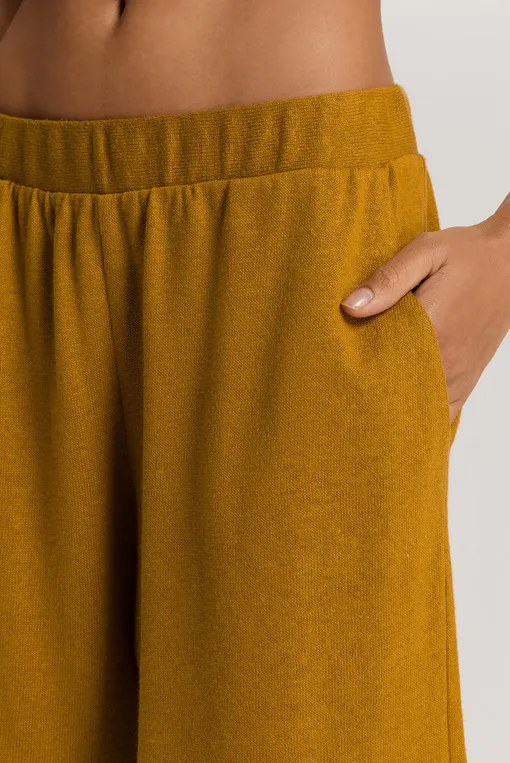 Шорты домашние Hanro 078879 2803