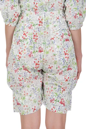 High 70407312493 00082