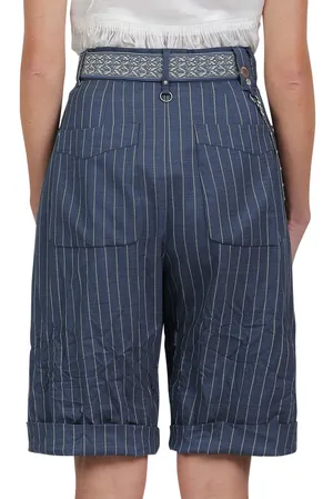 High 70407510854 00022