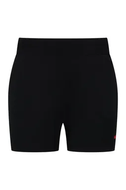 Hugo Boss 50490596 001