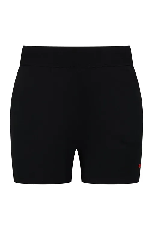 Шорты домашние Hugo Boss 50490596 001