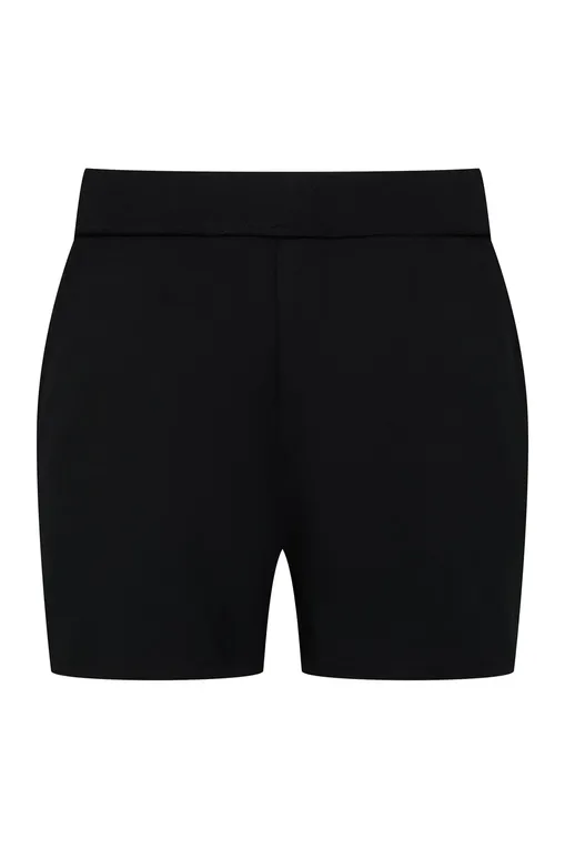 Шорты домашние Hugo Boss 50490596 001