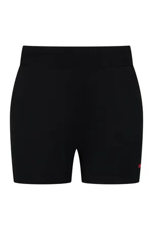 Hugo Boss 50490596 001