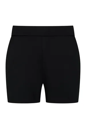 Hugo Boss 50490596 001
