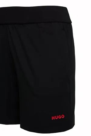 Hugo Boss 50490596 001