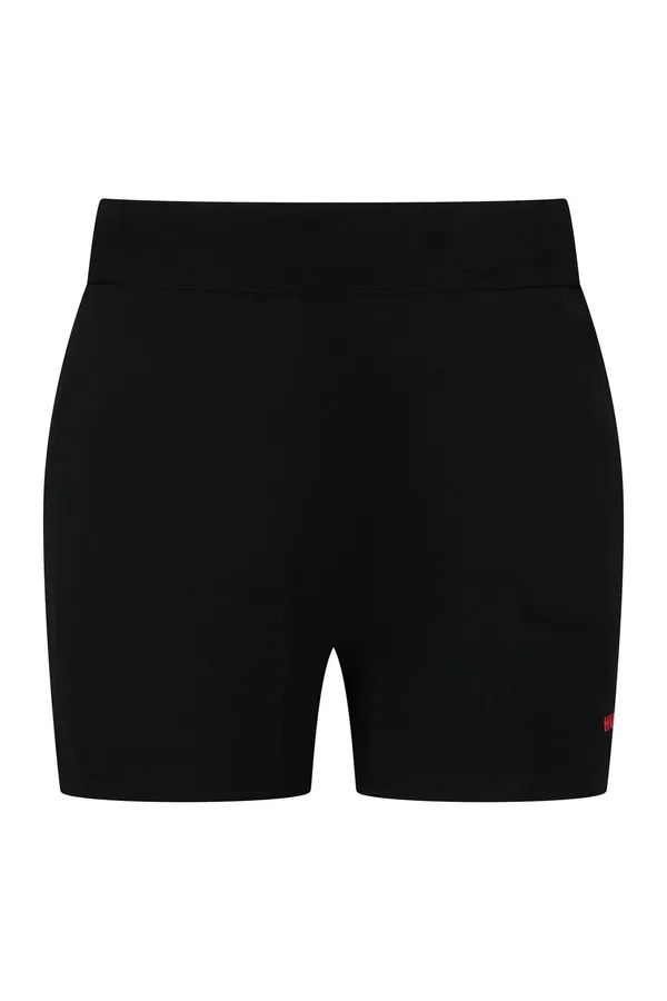 Hugo Boss 50490596