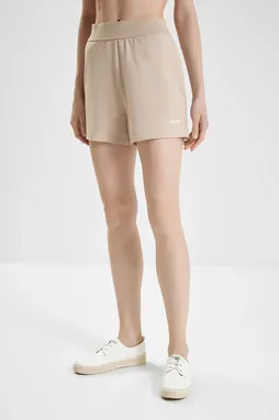 Hugo Boss 50490596 270
