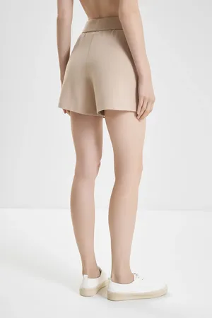 Hugo Boss 50490596 270