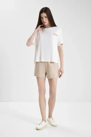 Hugo Boss 50490596 270