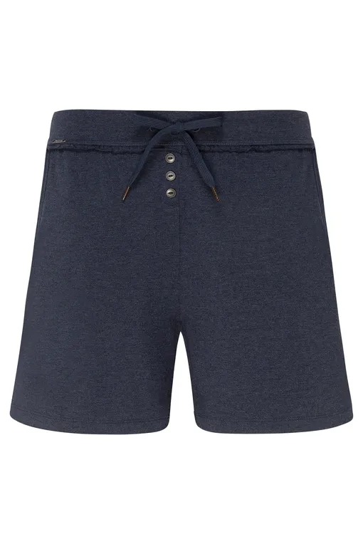 Шорты домашние Jockey 850021H 463