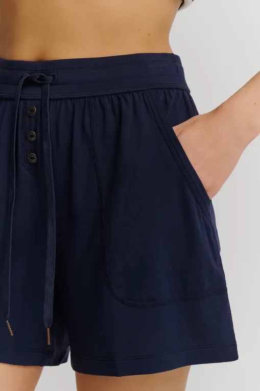 Шорты домашние Jockey 850024 B89