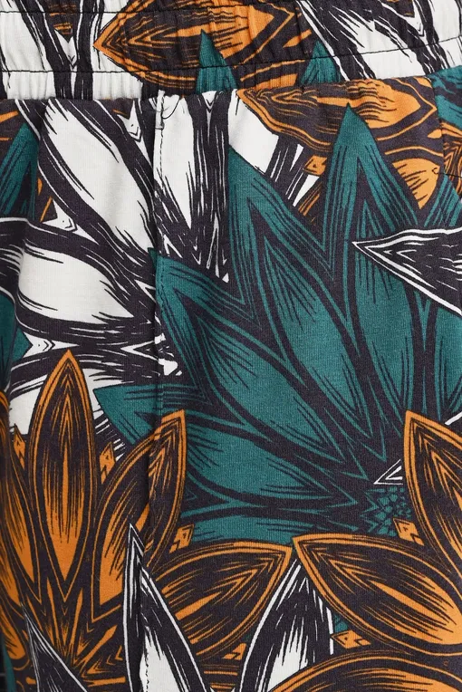 Шорты домашние Jockey 850311H 558