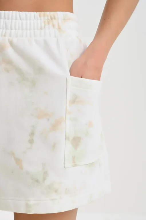 Шорты домашние Jockey 8522232 170