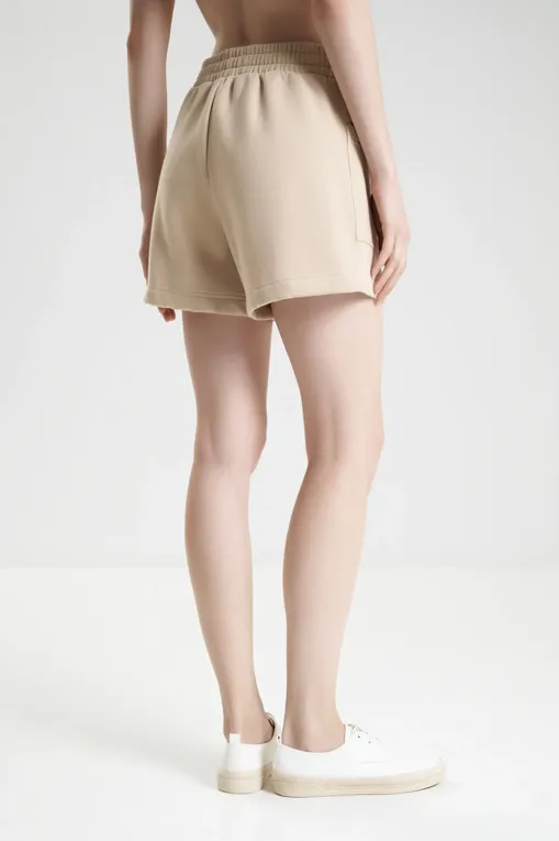 Шорты домашние Jockey 8522232 151