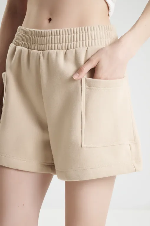 Шорты домашние Jockey 8522232 151