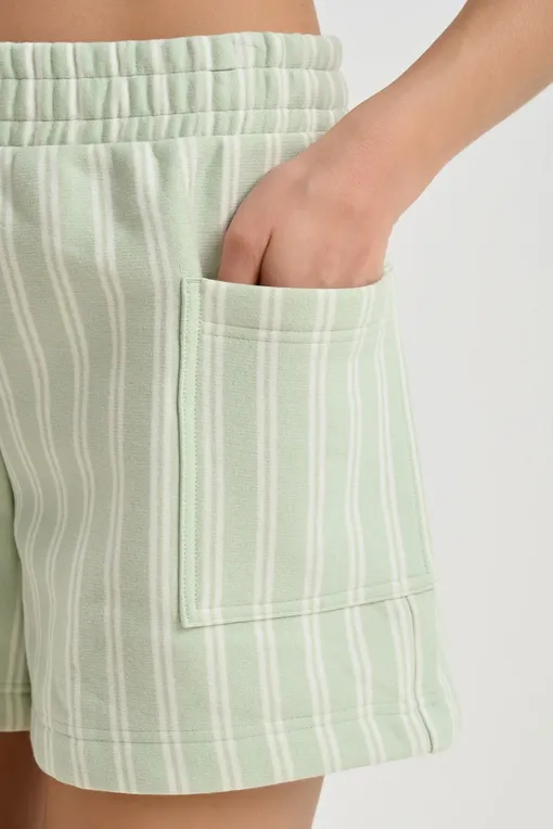 Шорты домашние Jockey 8522232 540