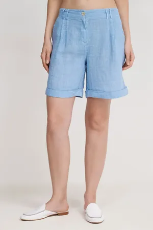 LaFabbricaDelLino ES902 410