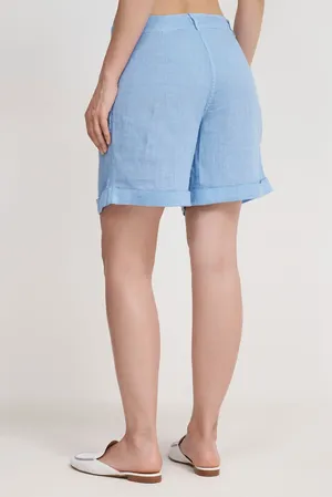 LaFabbricaDelLino ES902 410