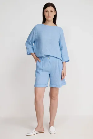 LaFabbricaDelLino ES902 410