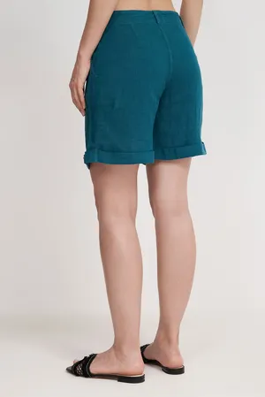 LaFabbricaDelLino ES902 407