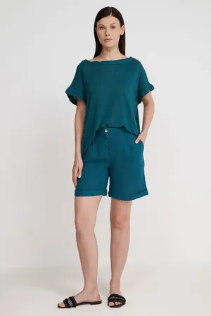 LaFabbricaDelLino ES902 407