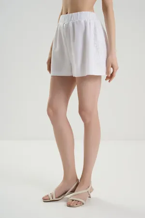 Lila.Eugenie 2526 WHITE