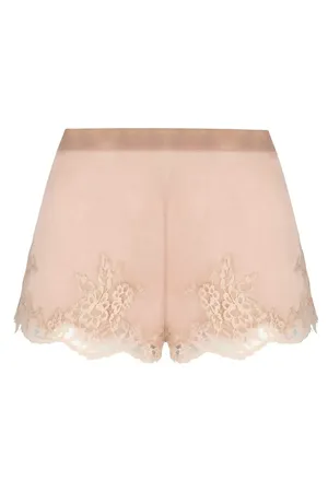 Lise Charmel ALC0180 Splendeur Aurore
