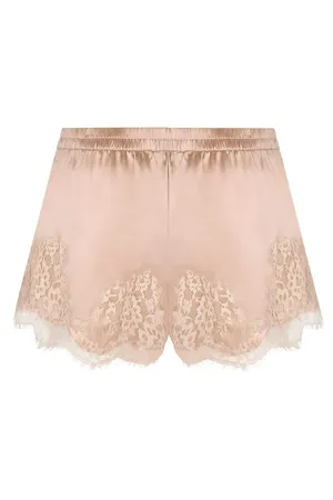 Lise Charmel ALC0180 Splendeur Aurore