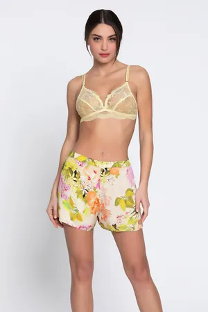 Lise Charmel ALH0161 OR ROSE