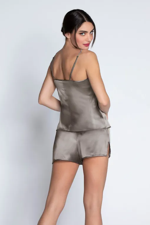 Шорты домашние Lise Charmel ALH0172 SOURCE PERLE