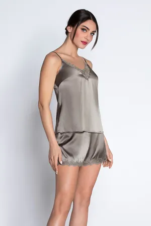 Lise Charmel ALH0172 SOURCE PERLE