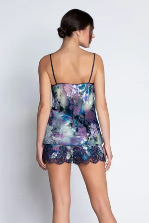 Lise Charmel ALH0177 MAUVE DESIR