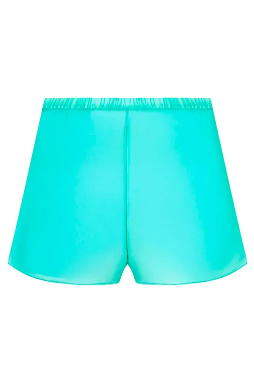 Шорты домашние Lise Charmel ALH0181 PRINCESSE AQUA