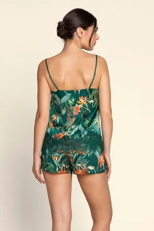 Lise Charmel ALJ0191 NATURE TROPIC