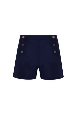 Lise Charmel ASB0194 Cordage Navy