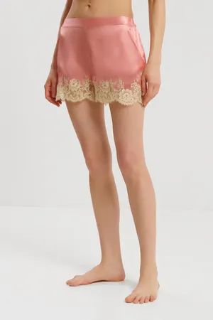 Marjolaine 3ART5001 2592 ROSE/LIN