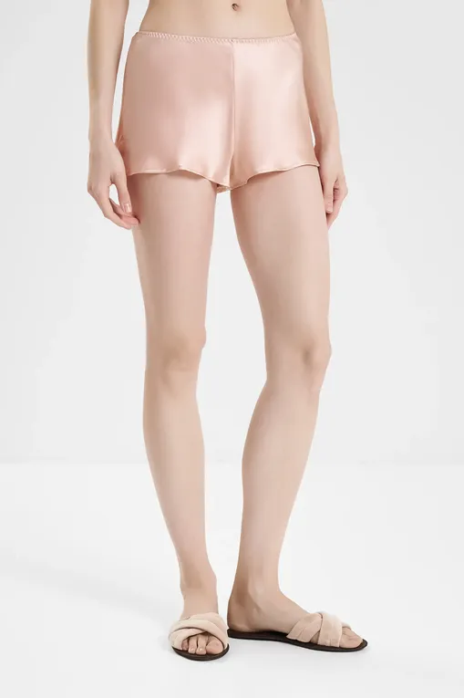 Шорты Marjolaine 3SOI5003 0023 craie