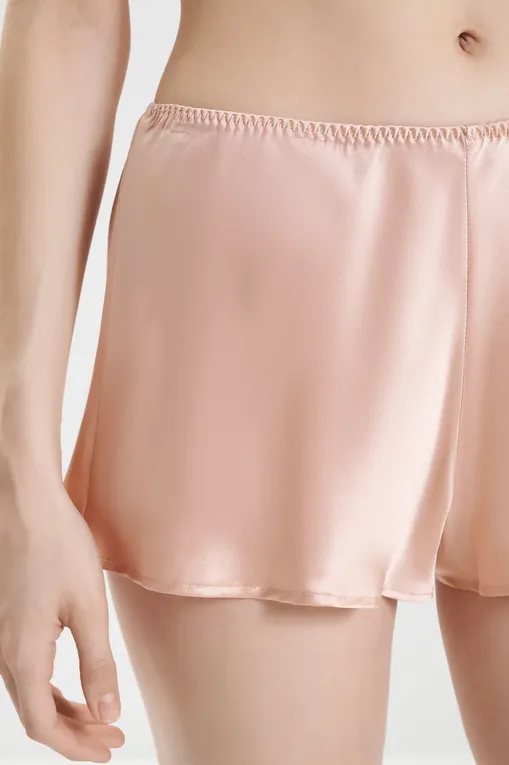 Шорты Marjolaine 3SOI5003 0023 craie