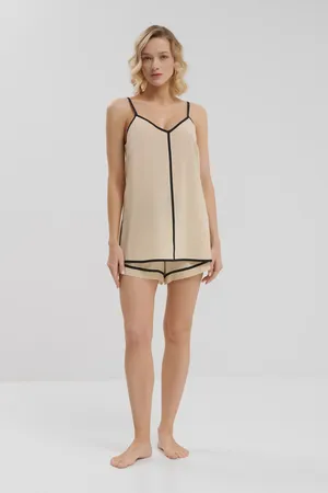 Maryan Mehlhorn M9201082 254 sand-black