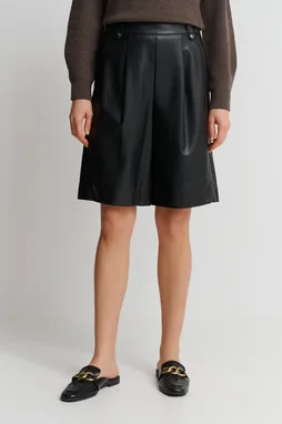 Max Mara Leisure ORTLES 242678601 004 BLACK