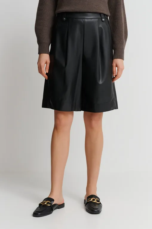 None Max Mara Leisure ORTLES 242678601 004 BLACK