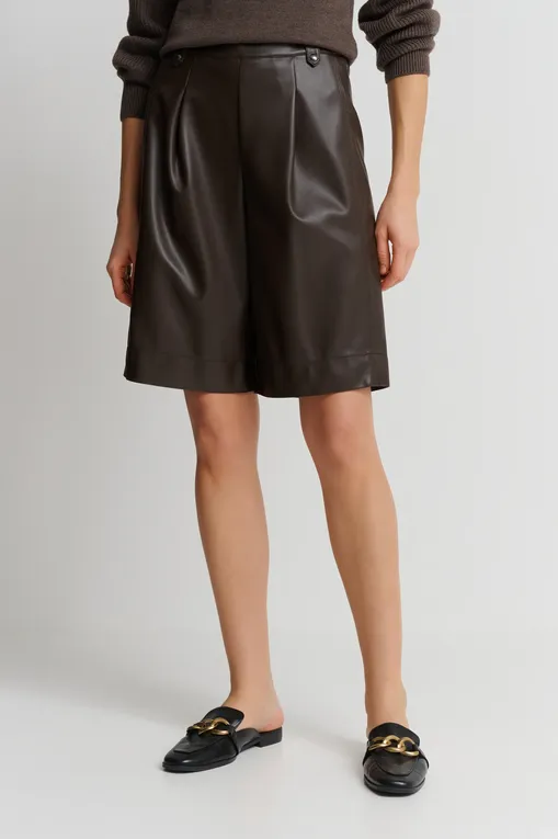 None Max Mara Leisure ORTLES 242678601 003 BROWN