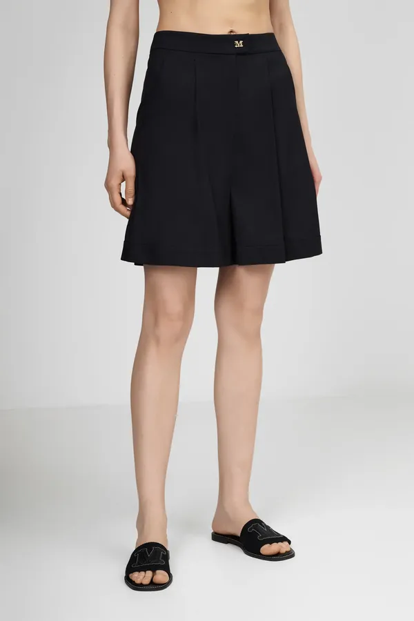 Max Mara SULTANO 2516141019