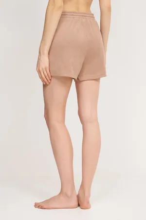 Melissa Odabash Laura CR Almond