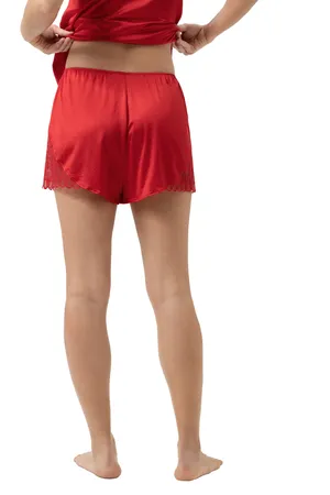 Mey 1120030 874 red carpet