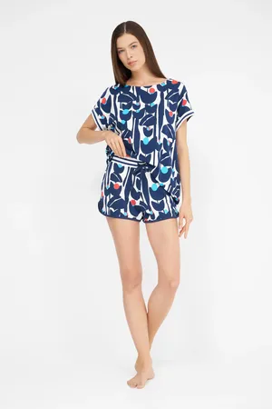 Mey 1220030 895 deep shadow