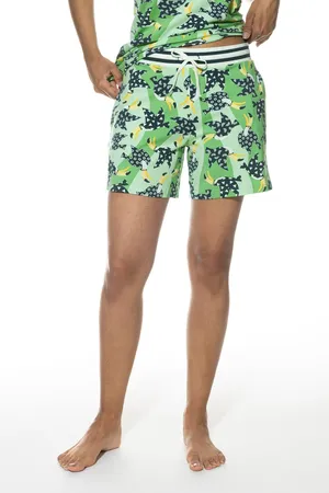 Mey 1220054 1284 laurel leaf