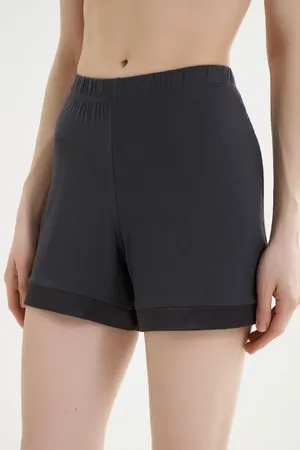 Mey 1220078 515 thunder grey