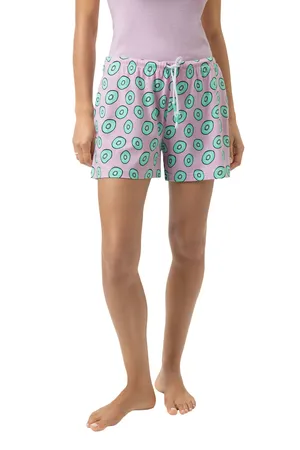 Mey 1220132 1718 soft pink