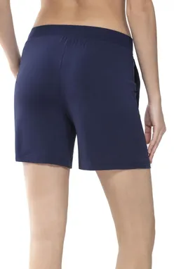 Mey 16018 388 true blue